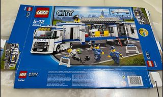 (Category: ) located in . Submitted by waynefish (Listing ID 1176513610, Image 1). Description: .