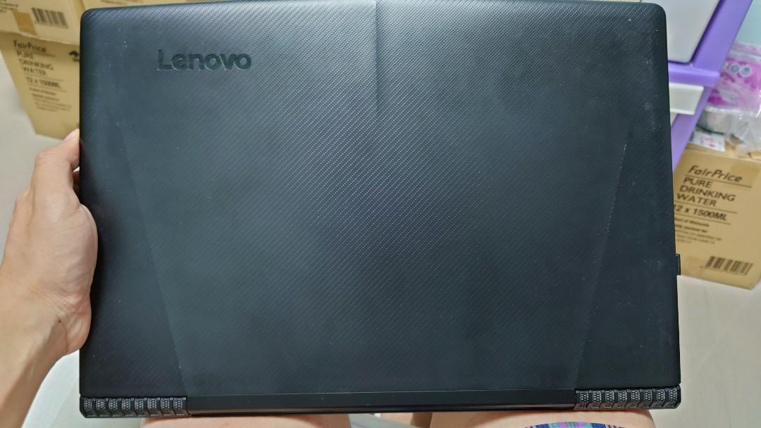 Lenovo Legion Touchpad Not Working How To Fix Best?, 57 OFF