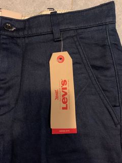 （分類：）位於 。 由 pak7110 提交（商品編號 1176594863，圖片 1）。簡介： 。
