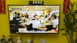 （分類：）位於 。 由 shawanmok 提交（商品編號 1176544856，圖片 1）。簡介： 。