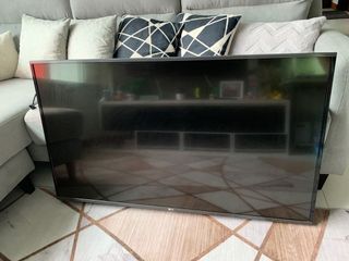 (Category: ) located in . Submitted by bigie (Listing ID 1176526381, Image 1). Description: .
