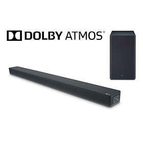 Sk8y soundbar hot sale system