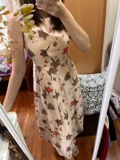 (Category: ) located in . Submitted by qichimi (Listing ID 1176473560, Image 1). Description: .