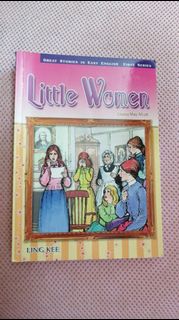 （分類：）位於 。 由 LCKpooh 提交（商品編號 1176541646，圖片 1）。簡介： 。