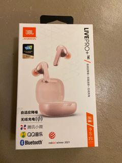 （分類：）位於 。 由 jk0533 提交（商品編號 1176590556，圖片 1）。簡介： 。