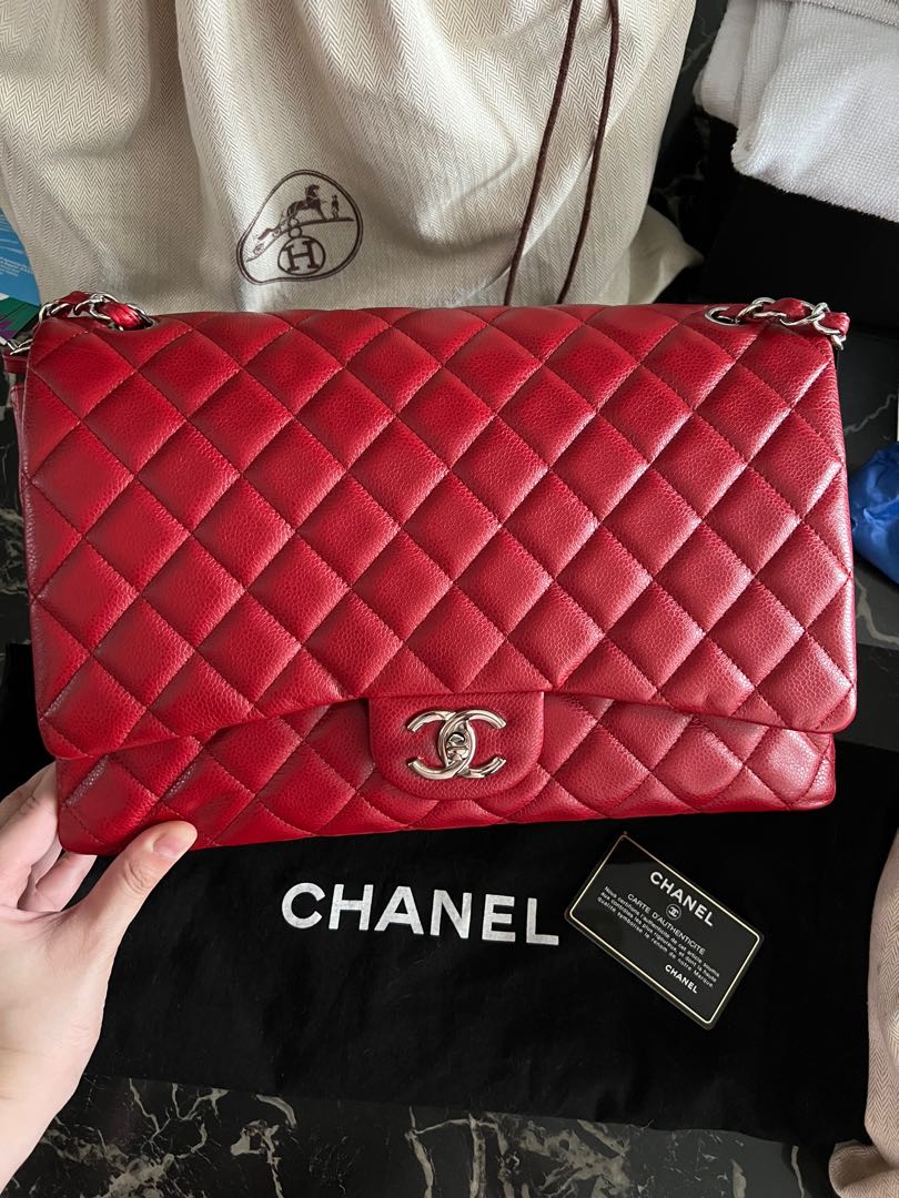 Affordable chanel 19 flap wallet For Sale, Wallets & Card Holders