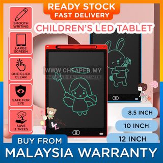 (Category: ) located in . Submitted by cheaper.malaysia (Listing ID 1176450821, Image 1). Description: .