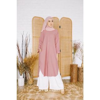 (Category: ) located in . Submitted by shesfatin (Listing ID 1176585699, Image 1). Description: .