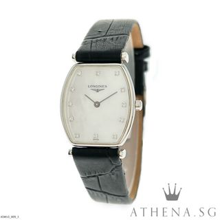 (Category: ) located in . Submitted by athenawatches (Listing ID 1176543445, Image 1). Description: .