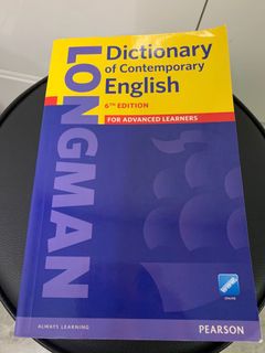 （分類：）位於 。 由 yo81yo 提交（商品編號 1176605276，圖片 1）。簡介： 。