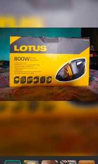 (Category: ) located in . Submitted by peachyfindsph (Listing ID 1176556342, Image 1). Description: .