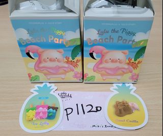 （分類：）位於 。 由 p1120 提交（商品編號 1176519113，圖片 1）。簡介： 。