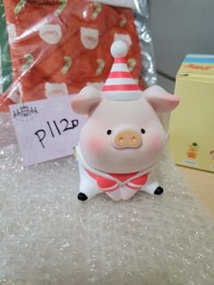 （分類：）位於 。 由 p1120 提交（商品編號 1176505995，圖片 1）。簡介： 。