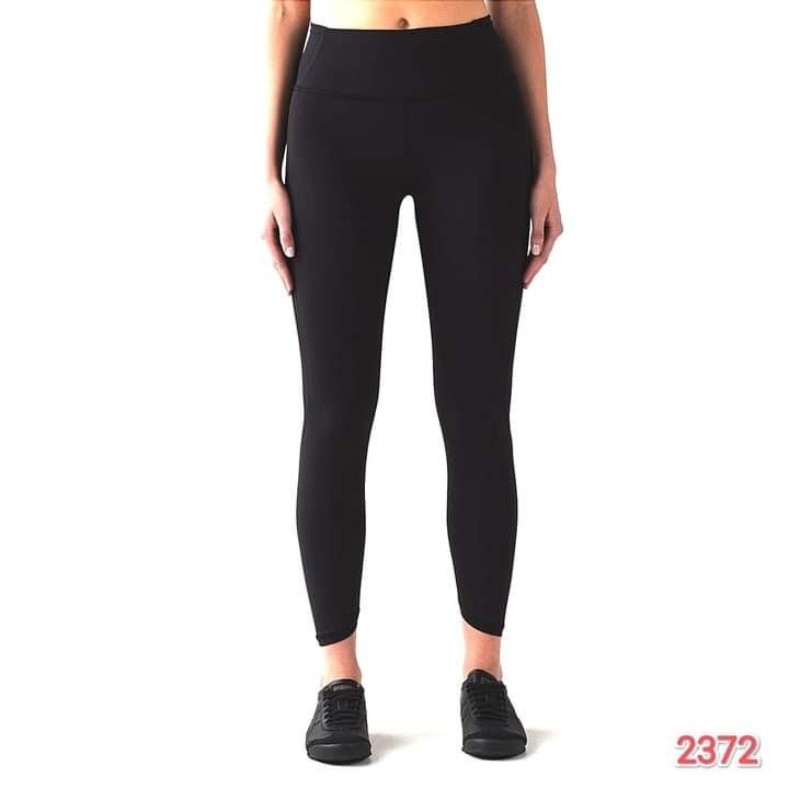 lululemon bike shorts 10 inch