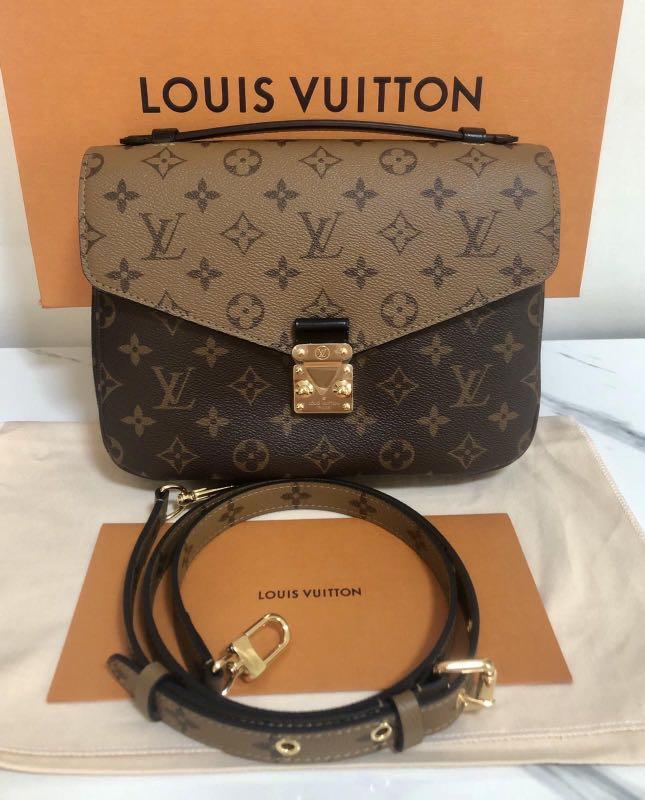 Lv metis reverse price deals