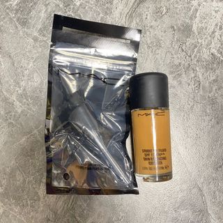（分類：）位於 。 由 youfuckedup 提交（商品編號 1176527549，圖片 1）。簡介： 。