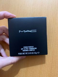 （分類：）位於 。 由 kappaaaaa 提交（商品編號 1176546766，圖片 1）。簡介： 。