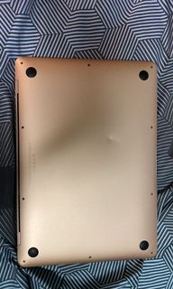 （分類：）位於 。 由 bryanyeung 提交（商品編號 1176621199，圖片 1）。簡介： 。