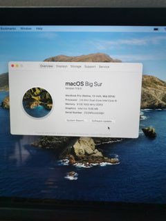 (Category: ) located in . Submitted by mrjuice.tenom (Listing ID 1176532076, Image 1). Description: .