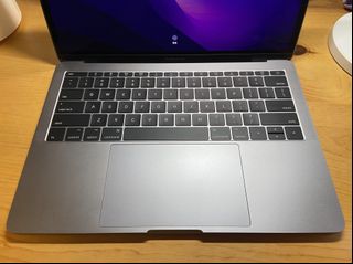 （分類：）位於 。 由 ccccc19 提交（商品編號 1175416588，圖片 1）。簡介： 。