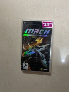 （分類：）位於 。 由 kth10 提交（商品編號 1176567955，圖片 1）。簡介： 。
