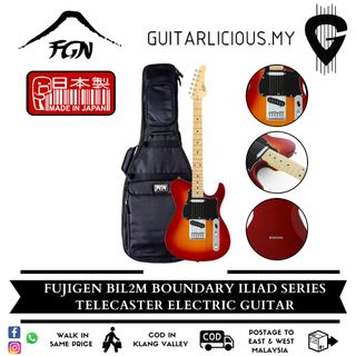(Category: ) located in . Submitted by guitarlicious (Listing ID 1176553908, Image 1). Description: .