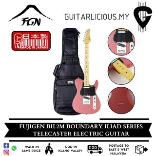(Category: ) located in . Submitted by guitarlicious (Listing ID 1176554085, Image 1). Description: .