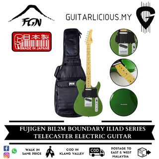 (Category: ) located in . Submitted by guitarlicious (Listing ID 1176554582, Image 1). Description: .
