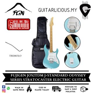 (Category: ) located in . Submitted by guitarlicious (Listing ID 1176552817, Image 1). Description: .