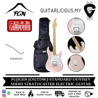 (Category: ) located in . Submitted by guitarlicious (Listing ID 1176553461, Image 1). Description: .