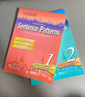 （分類：）位於 。 由 man_dy00 提交（商品編號 1176588480，圖片 1）。簡介： 。