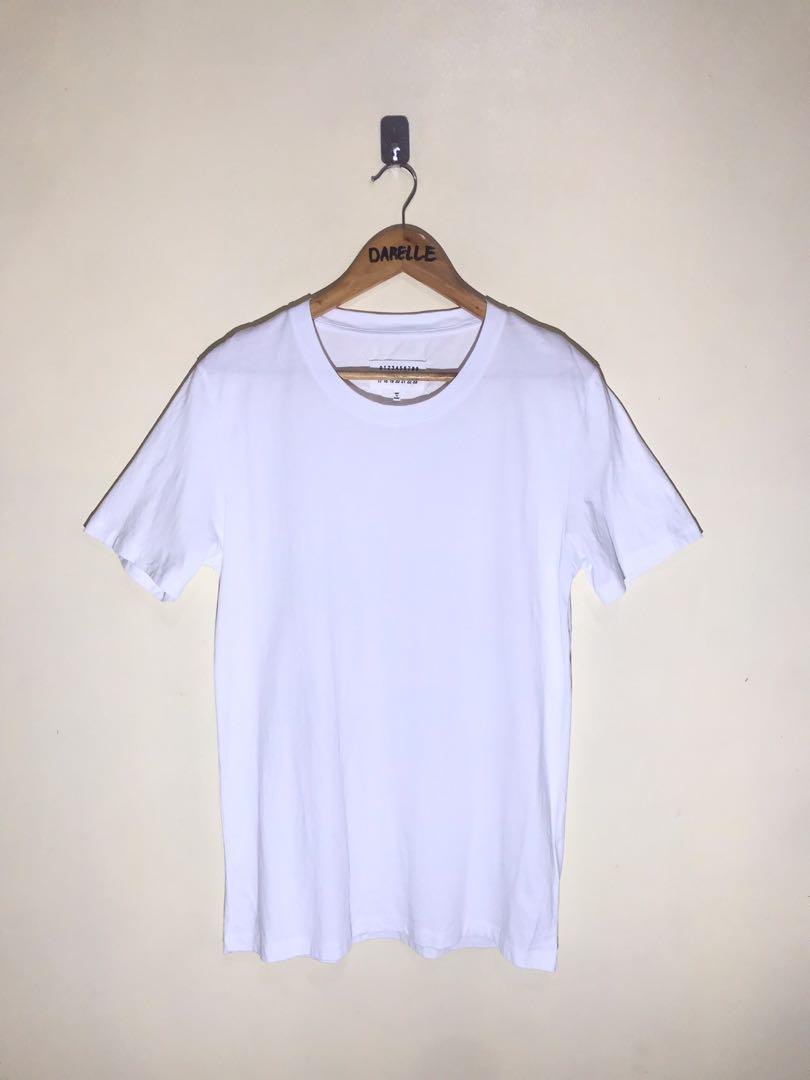 Maison margiela vitkac singapore shirt, Women's Fashion, Tops, Shirts on  Carousell