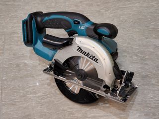 Makita dss501z review best sale