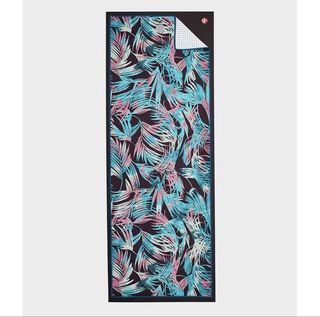 (Kategori: ) berada di . Dikirim oleh lovlid (ID iklan 1176520435, Gambar 1). Deskripsi: .
