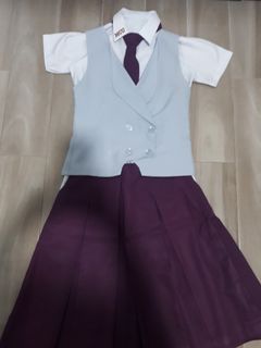 (Category: ) located in . Submitted by briddylian (Listing ID 1176502318, Image 1). Description: .
