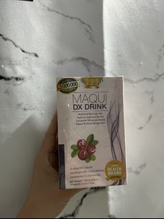（分類：）位於 。 由 msyukoyuk 提交（商品編號 1176448368，圖片 1）。簡介： 。