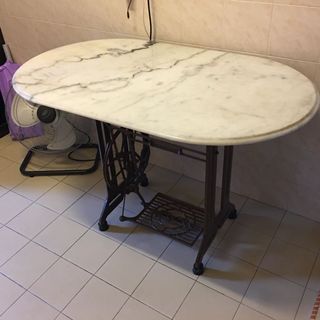 (Category: ) located in . Submitted by part.time_pickers (Listing ID 1176530333, Image 1). Description: .