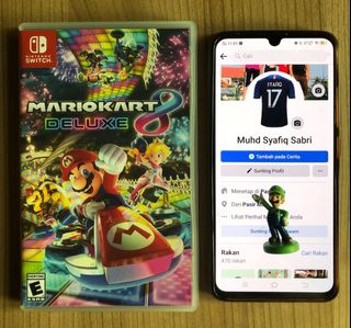 (Category: ) located in . Submitted by syafiq.muhd539 (Listing ID 1176506853, Image 1). Description: .