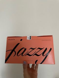 （分類：）位於 。 由 yoyozy 提交（商品編號 1176472854，圖片 1）。簡介： 。
