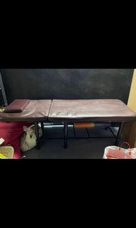 (Category: ) located in . Submitted by 13tsc (Listing ID 1176554774, Image 1). Description: .