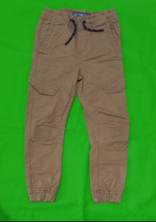 (Kategori: ) berada di . Dikirim oleh uno_kidstuff (ID iklan 1176578051, Gambar 1). Deskripsi: .