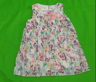 (Kategori: ) berada di . Dikirim oleh uno_kidstuff (ID iklan 1176518804, Gambar 1). Deskripsi: .