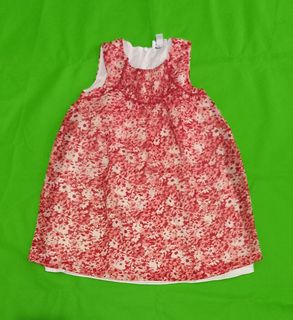 (Kategori: ) berada di . Dikirim oleh uno_kidstuff (ID iklan 1176519723, Gambar 1). Deskripsi: .