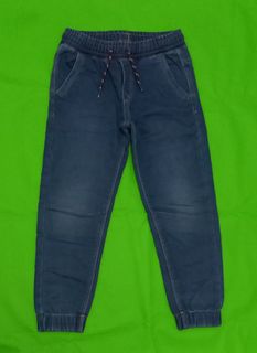 (Kategori: ) berada di . Dikirim oleh uno_kidstuff (ID iklan 1176577235, Gambar 1). Deskripsi: .