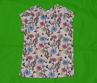 (Kategori: ) berada di . Dikirim oleh uno_kidstuff (ID iklan 1176576333, Gambar 1). Deskripsi: .