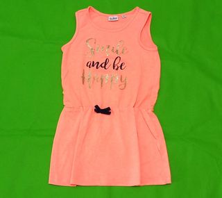 (Kategori: ) berada di . Dikirim oleh uno_kidstuff (ID iklan 1176514358, Gambar 1). Deskripsi: .