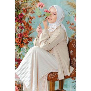 #Okt50 mayoutfit rok prisket
