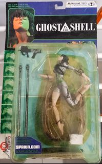 (Category: ) located in . Submitted by toywarehouse (Listing ID 1176497545, Image 1). Description: .