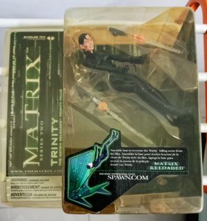 (Category: ) located in . Submitted by toywarehouse (Listing ID 1176470356, Image 1). Description: .