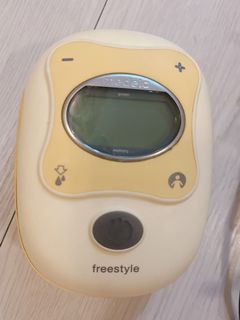 （分類：）位於 。 由 chee818 提交（商品編號 1176609238，圖片 1）。簡介： 。
